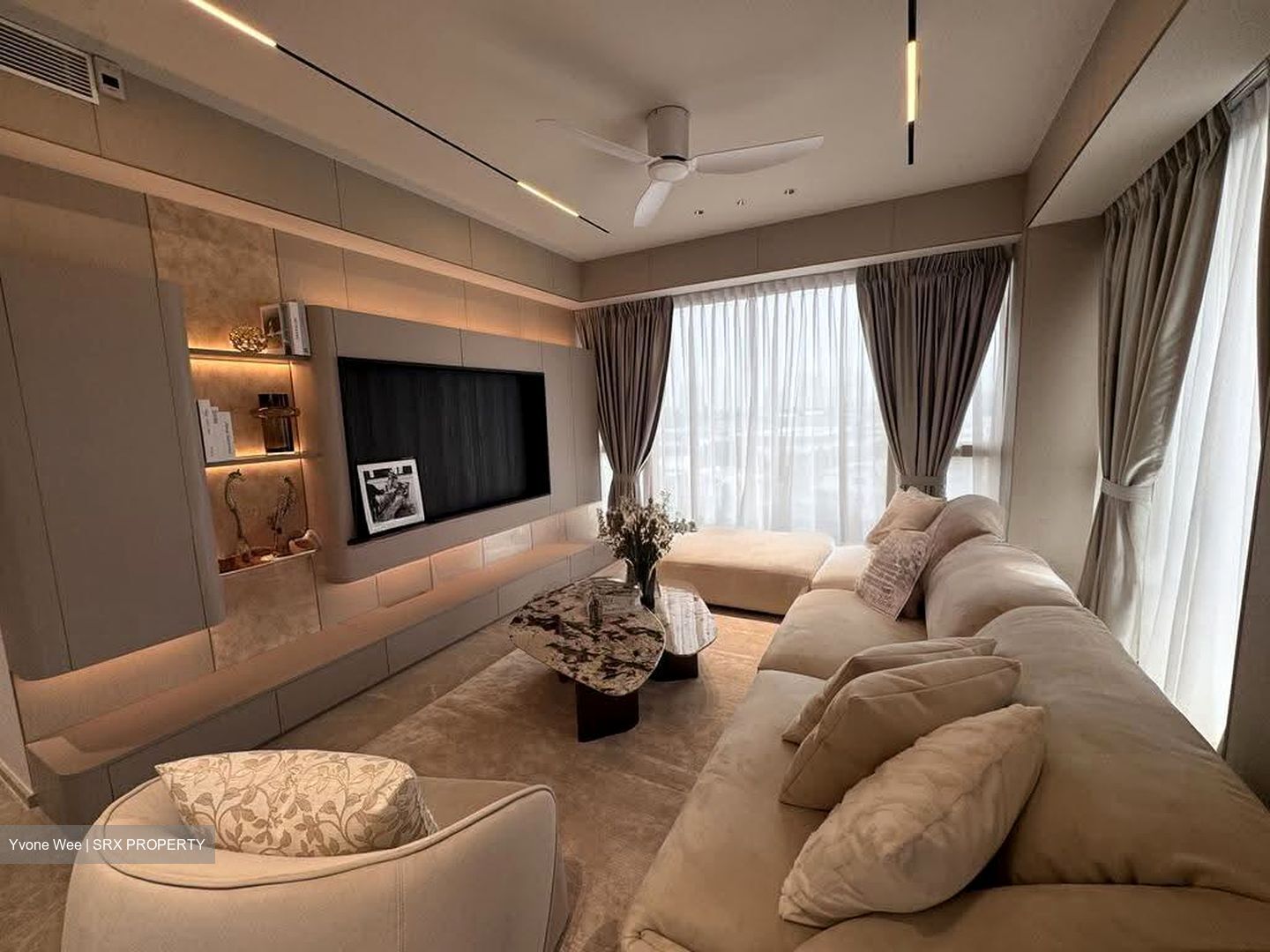 Grand Dunman (D15), Apartment #637880011